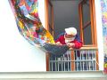 l'installation - LES AAB 2011