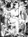 l-mansouri-dit-wari - LA NUDITE: Les dessins