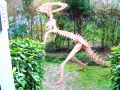 l-mansouri-dit-wari - Dino N'KODSO