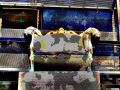 l-mansouri-dit-wari - BLOC HOUSE leFauteuil UBU