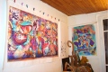 l-mansouri-dit-wari - 