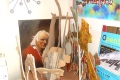l-mansouri-dit-wari - 