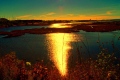 l-mansouri-dit-wari - PHOTOS (Volume 2)