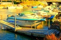 l-mansouri-dit-wari - PHOTOS (Volume 2)