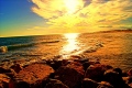 l-mansouri-dit-wari - PHOTOS (Volume 2)
