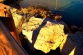 l-mansouri-dit-wari - PHOTOS (Volume 2)