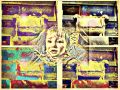 Portait d'INES - LES PORTAITS