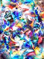variation - LES THEMES