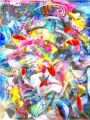 4éme variation - LES THEMES