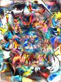 l-mansouri-dit-wari - LES THEMES
