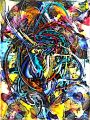 l-mansouri-dit-wari - LES THEMES