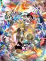 l-mansouri-dit-wari - LES THEMES