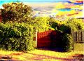 Le quartier des musiciens - PAYSAGES RUSTIQUES