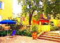 Le musée Fleury à LODEVE - PAYSAGES RUSTIQUES