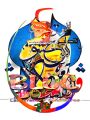 l-mansouri-dit-wari - Calligraphie wariene