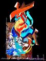 l-mansouri-dit-wari - Calligraphie wariene