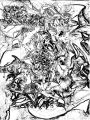 l-mansouri-dit-wari - LES DESSINS