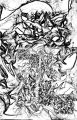 l-mansouri-dit-wari - LES DESSINS