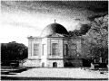 l-mansouri-dit-wari - LES DESSINS