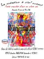 l-mansouri-dit-wari - AFFICHES ET FLYERS