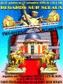 l-mansouri-dit-wari - AFFICHES ET FLYERS