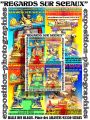 l-mansouri-dit-wari - AFFICHES ET FLYERS