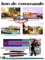 l-mansouri-dit-wari - AFFICHES ET FLYERS