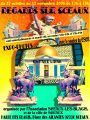 l-mansouri-dit-wari - AFFICHES ET FLYERS