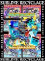 l-mansouri-dit-wari - AFFICHES ET FLYERS