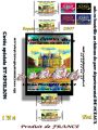 l-mansouri-dit-wari - AFFICHES ET FLYERS