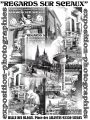 l-mansouri-dit-wari - AFFICHES ET FLYERS