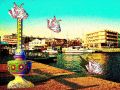 l-mansouri-dit-wari - DES INSTALLATIONS