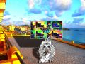 l-mansouri-dit-wari - DES INSTALLATIONS